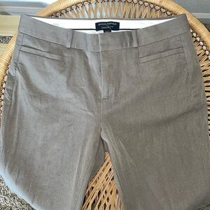 Banana Republic Pant